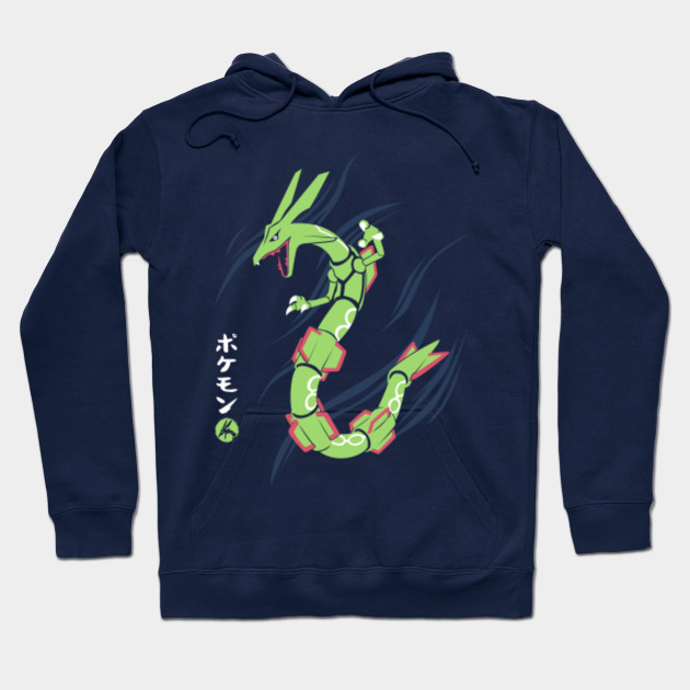 Legendary Snake
